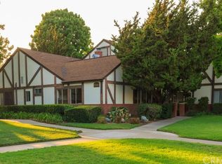 15502 Williams St #A-2, Tustin, CA 92780