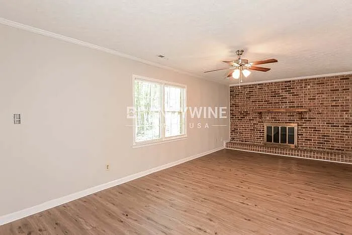 5386 Black Rock Ct — Photo 7