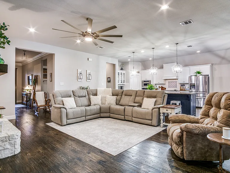 1188 Riverwood Trl — Photo 5