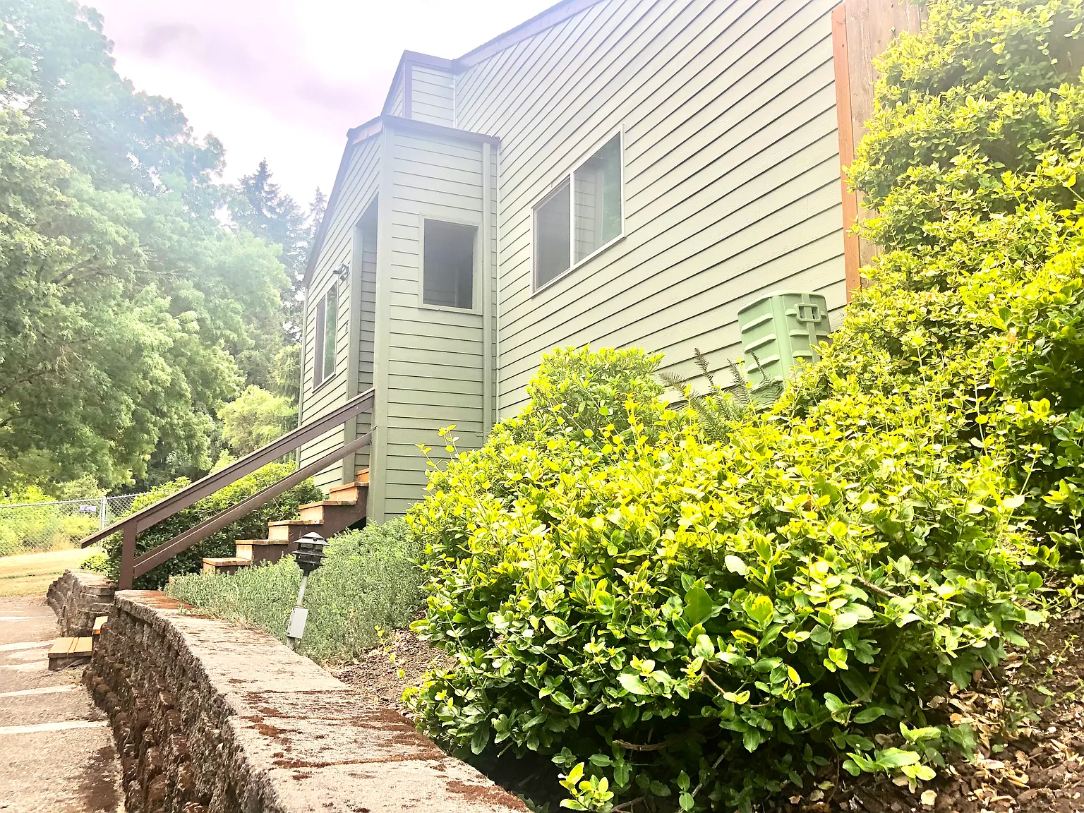 Bellwood Terrace — Photo 3