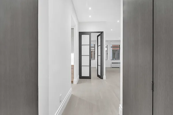 Rented by Fionn Campbell | media 8