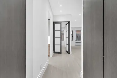 Rented by Fionn Campbell