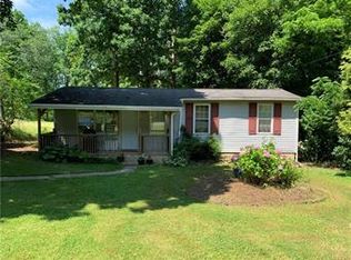 3960 Orchard Rd, Macungie, PA 18062