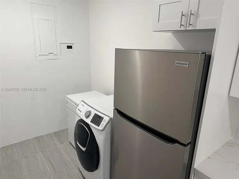 15184 SW 110th St #STUDIO — Photo 15