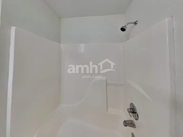 2186 Gold Valley Dr — Photo 15