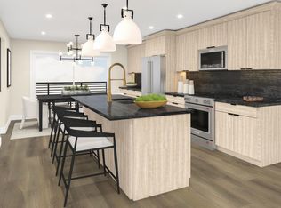 4517 Misty Pl, San Diego, CA 92117