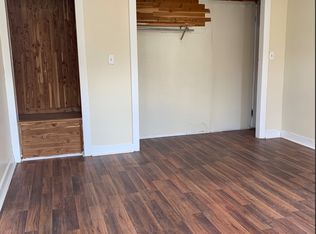 76 Sunnyside St FLOOR 2, Hyde Park, MA 02136