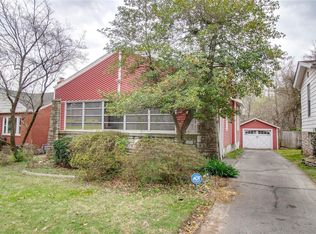 725 Euclid Pl, Alton, IL 62002