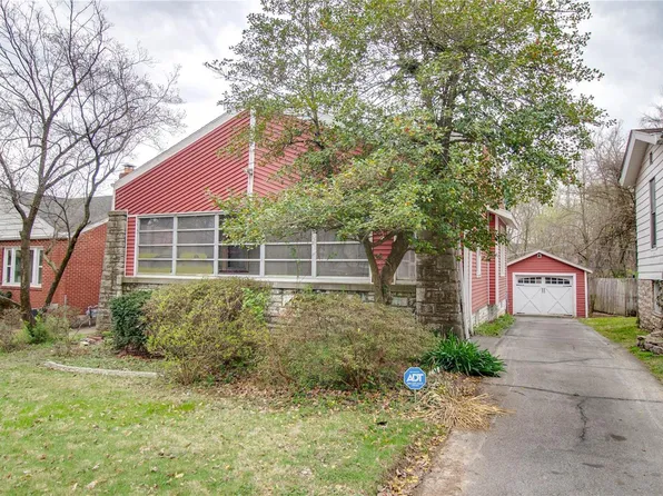 725 Euclid Pl, Alton, IL 62002