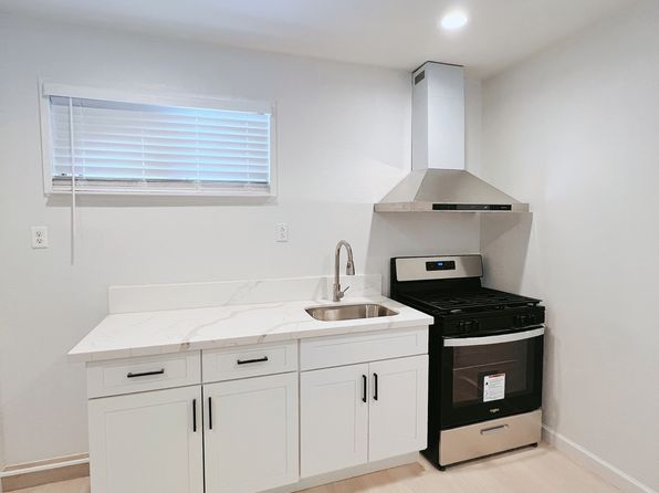 730 Amador Cir UNIT 1, Walnut, CA 91789