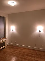 Rented by Manhattan Spaces