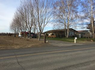 502 Appleway Rd, Grandview, WA 98930