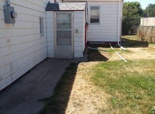 319 Evans Ave #132-2, Cheyenne, WY 82007