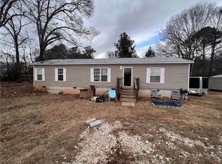 1436 Hog Mountain Rd, Winder, GA 30680