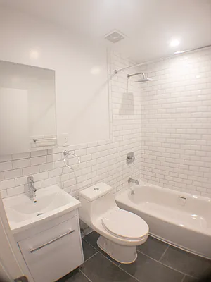 Rented by Bond New York | media 12