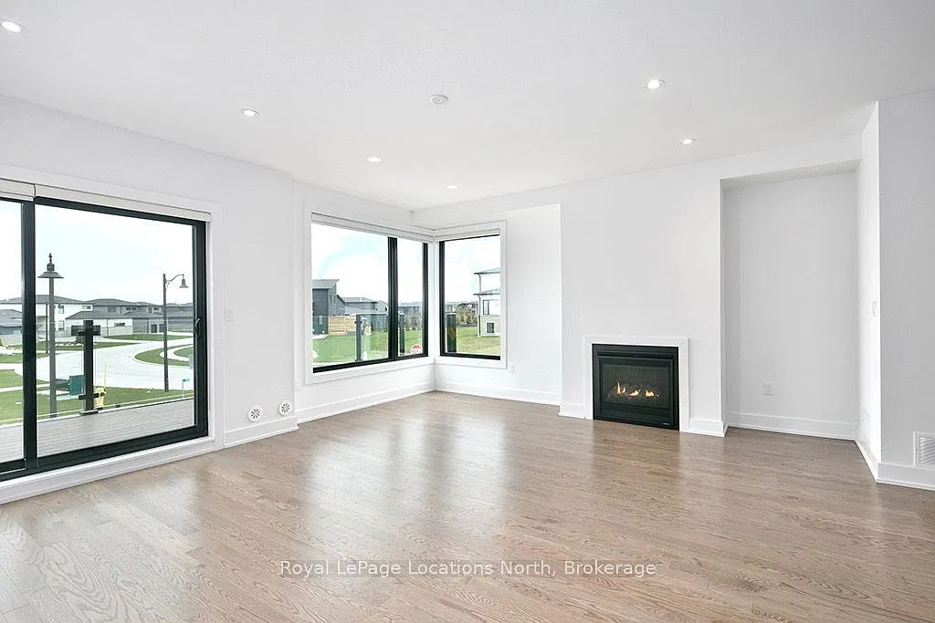3 bed, $3,500 — Photo 4