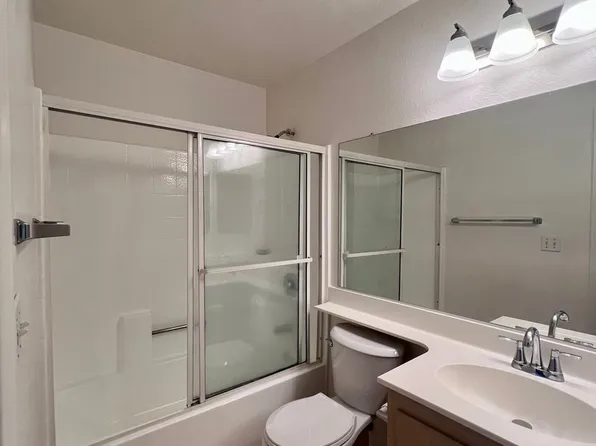 4365 Louisiana St APT 3, San Diego, CA 92104