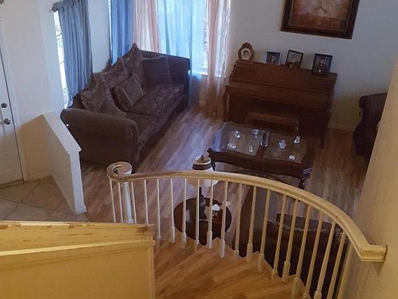 3rd image of 45023 Bevington Ave
