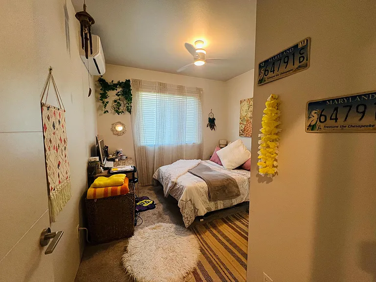 91-1714 Mee Loop — Photo 17