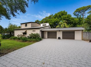 357 Ridgewood St, Altamonte Springs, FL 32701