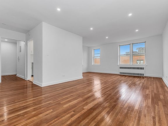 3rd image of 105-20 66th Rd #6B