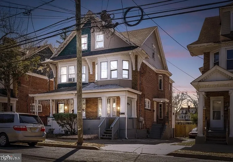 57 Sanhican Dr #1 — Photo 1
