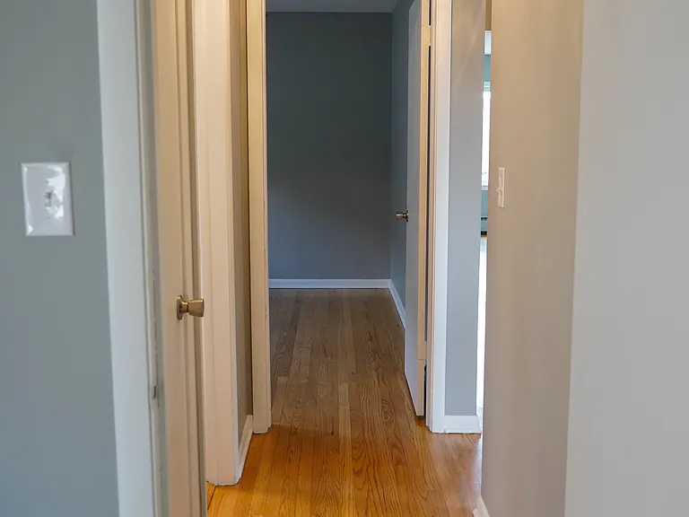7343 W Fullerton Ave #2 — Photo 15