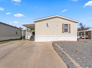 2600 N Hill Field Rd Trlr 4, Layton, UT 84041