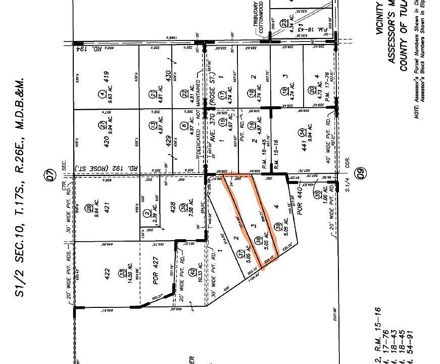 2nd image of S Road 192