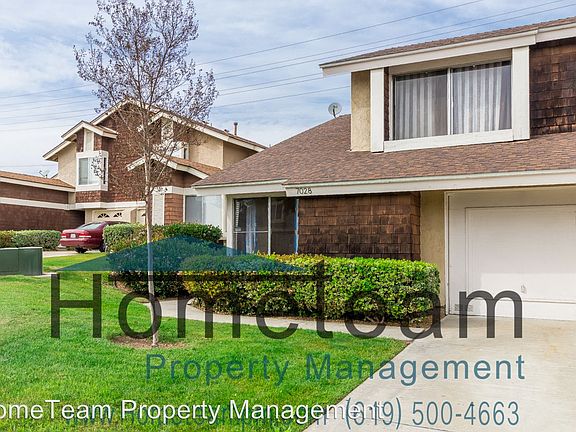 2nd image of 7028 Deerhurst Ct