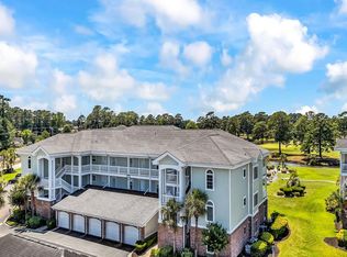 4827 Orchid Way #105, Myrtle Beach, SC 29577