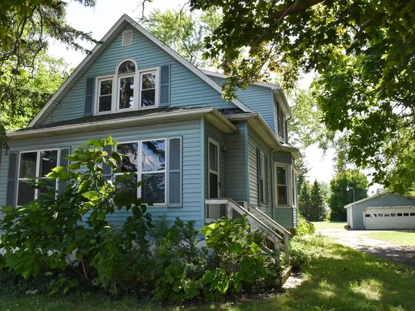 2085 Shattuck Rd, Saginaw, MI 48603