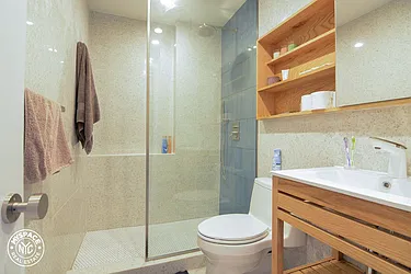 Rented by MySpaceNYC