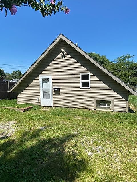 1st image of 1252 Auburn Ave