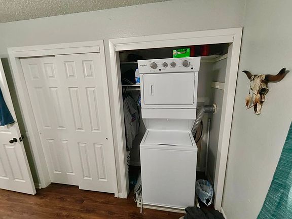 5th image of (Undisclosed Address)