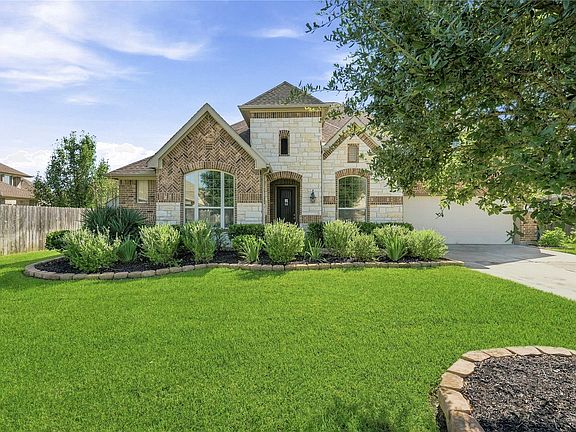 2nd image of 6603 Hollow Bay Ct