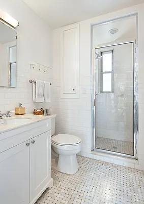 Sold by Douglas Elliman | media 13