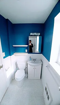 Rented by Frank Galeano Licensed Real Estate Broker INC | media 26