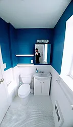 Rented by Frank Galeano Licensed Real Estate Broker INC