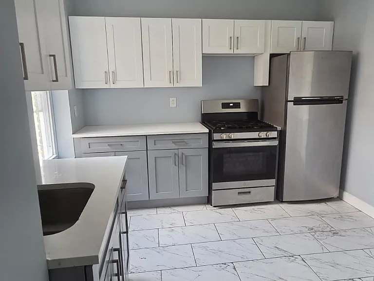 6 N 21st St #41 — Photo 1