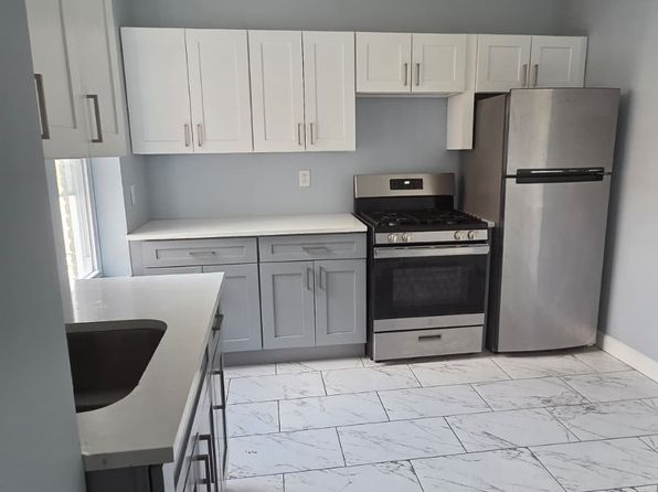 6 N 21st St APT 41