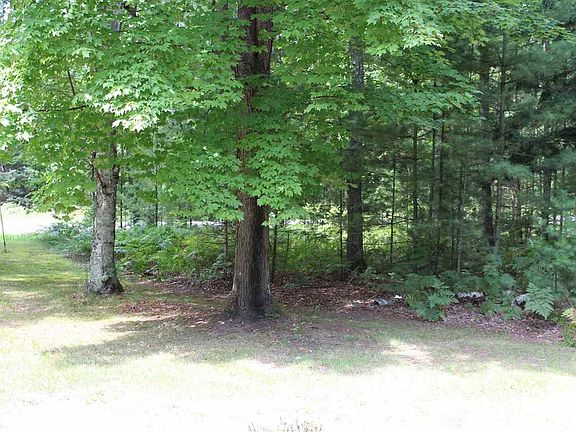 2nd image of 8298 Aarwood Trl NW