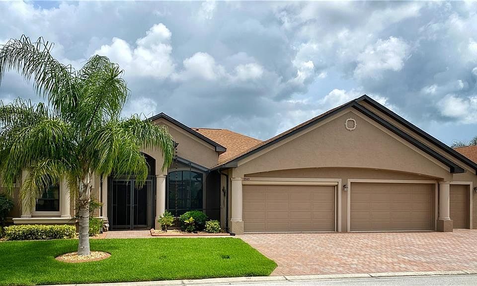 1st image of 5545 Hogan Ln