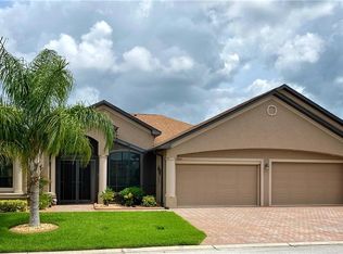 5545 Hogan Ln, Winter Haven, FL 33884