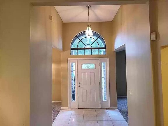 3rd image of 3733 Weetamoo Cir