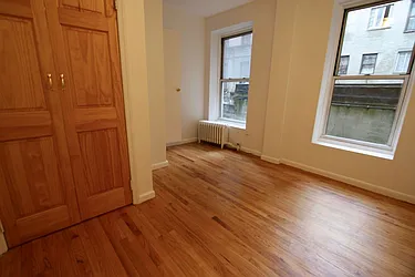 Rented by JM Preston Properties LLC