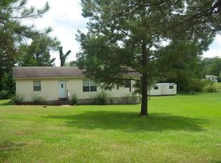 2005 Cypress School Rd, West Monroe, LA 71292