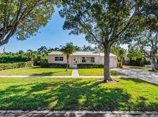 240 Forest Hill Blvd, West Palm Beach, FL 33405