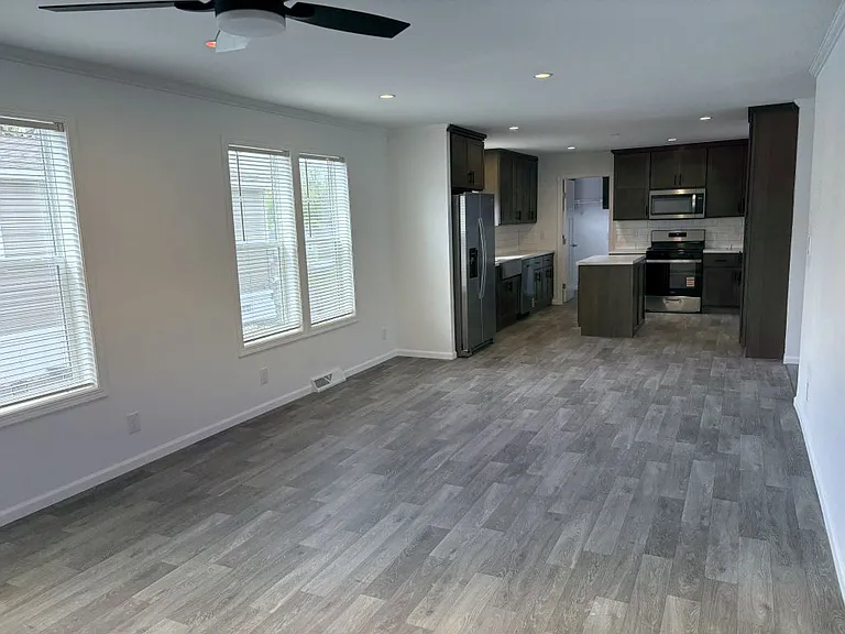 13885 Bunratty Ave #194 — Photo 15