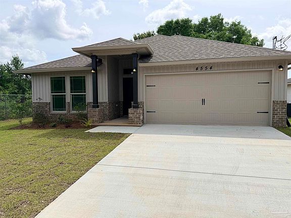 3rd image of 4554 Chantilly Way